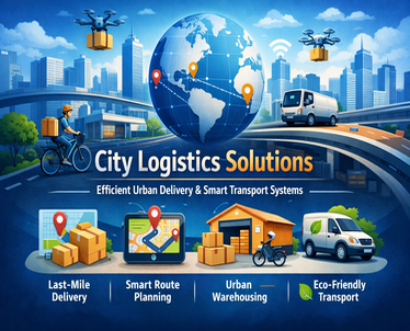 CityMove